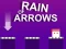 Rain of Arrows — 無料オンラインゲーム