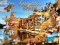 Amazing Spain — 無料オンラインゲーム