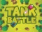 Tank Battle — 無料オンラインゲーム