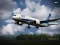 Boeing Dreamliner Puzzle — 無料オンラインゲーム