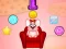 Hungry Lilly — 無料オンラインゲーム