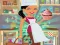 Cupcake Puzzle — 無料オンラインゲーム