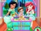 ゲームBaby Princesses Bedroom Decorオンライン