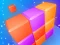 Cubes Road — 無料オンラインゲーム