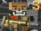 Combat Cubic Arena — 無料オンラインゲーム