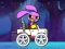 Digital Circus Jeep Adventure — 無料オンラインゲーム