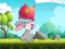 Big Chungus Bubble Shooter — 無料オンラインゲーム