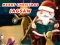 Merry Christmas Puzzle — 無料オンラインゲーム