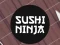 Sushi Ninja — 無料オンラインゲーム