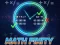 ゲームMath Finityオンライン