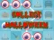 Halloween Collect — 無料オンラインゲーム
