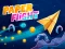 Paper Flight — 無料オンラインゲーム