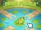ゲームFrog Puzzleオンライン