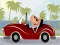 Convertible Cars Jigsaw — 無料オンラインゲーム