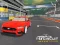 Circuit Challenge — 無料オンラインゲーム