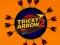 Tricky Arrow 2 — 無料オンラインゲーム