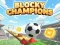 ゲームBlocky championsオンライン