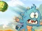 Fodder Monster — 無料オンラインゲーム