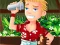Beach Bar — 無料オンラインゲーム