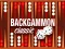 ゲームBackgammon Classicオンライン