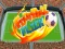 Football Flick — 無料オンラインゲーム