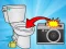 Cameraman Plunge — 無料オンラインゲーム