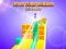 ゲーム2048 Cube Runner ultimateオンライン