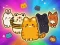 ゲームCat Evolution 2オンライン