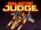 Galactic Judge — 無料オンラインゲーム