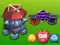 Tower Defense — 無料オンラインゲーム