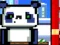 Tower Takedown: China — 無料オンラインゲーム