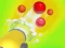 Cannon Shot — 無料オンラインゲーム