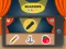 Shadows Game — 無料オンラインゲーム