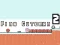 Pink cuteman 2 — 無料オンラインゲーム