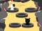 Catch Cats — 無料オンラインゲーム