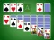 Solitaire Spider — 無料オンラインゲーム