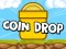 Coin Drop — 無料オンラインゲーム