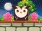Owl Block — 無料オンラインゲーム