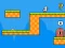 Duck 2 — 無料オンラインゲーム