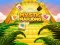 Mystic Mahjong Adventures — 無料オンラインゲーム