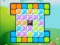 Sprengen Match — 無料オンラインゲーム
