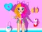 Surprise Doll Dress Up — 無料オンラインゲーム