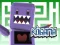 Kogama: Maze — 無料オンラインゲーム