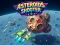 Asteroids Shooter — 無料オンラインゲーム