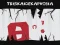 Triskaidekaphobia — 無料オンラインゲーム