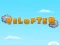 ゲームVelopterオンライン