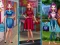 Suzy Different Outfit Events — 無料オンラインゲーム