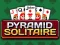 Pyramid Solitaire — 無料オンラインゲーム