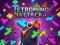 Tetromino Attack — 無料オンラインゲーム