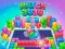 Match 3030 — 無料オンラインゲーム